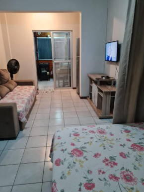Apartamento Itapema - Praia Centro